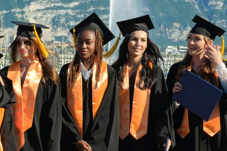 formazione formazione