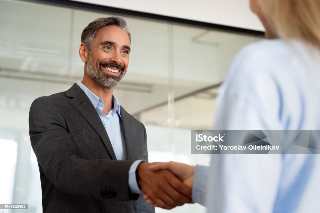 istockphoto-1949822453-1024x1024